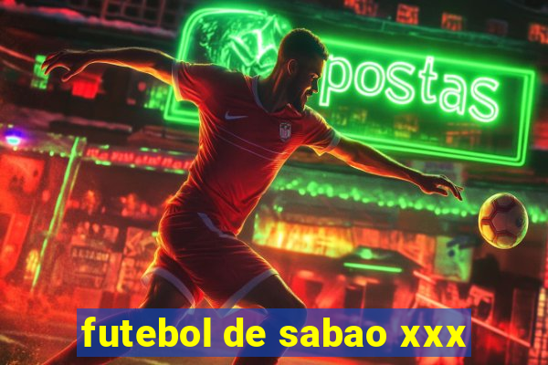 futebol de sabao xxx